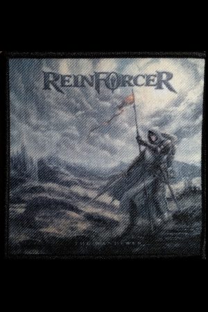 wanderer-patch
