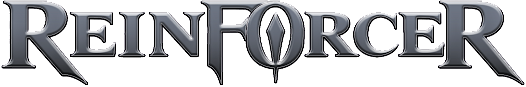 logo-steel