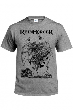 On the Wings T-Shirt